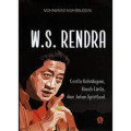 W.S. rendra