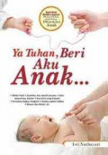 YA ALLAH Maafkan Saya Tidak ada Waktu UntukMU