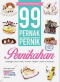 99 penak pernak pernik