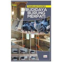 budi daya  burung merpati