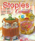 stoples cantik