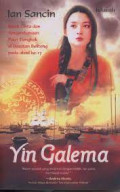 Yin Galema