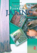 pembuatan perawatan jaring