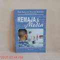 remaja & media