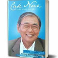 cak nun sang guru bangsa
