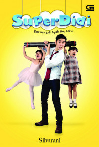 SuperDidi