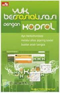 Yuk Gaul