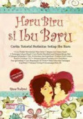 Haru Biru si ibu baru