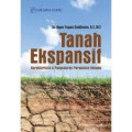 TANAH EKSPAANSIF